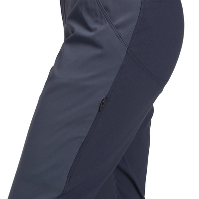8---750160_0038_W_Pursuit_Hybrid_Pants_Charcoal_09