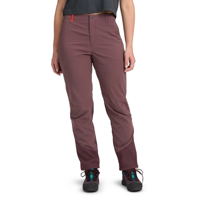2---750160_6052_W_Pursuit_Hybrid_Pants_Fig_02