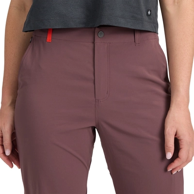 5---750160_6052_W_Pursuit_Hybrid_Pants_Fig_05