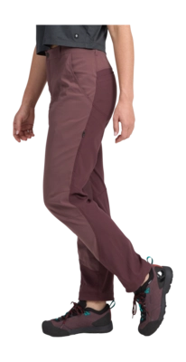 3---750160_6052_W_Pursuit_Hybrid_Pants_Fig_03-_no-bg