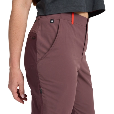 6---750160_6052_W_Pursuit_Hybrid_Pants_Fig_06