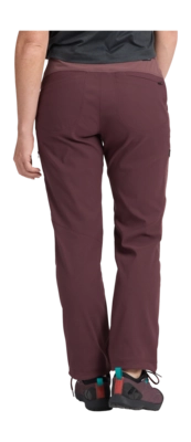 4---750160_6052_W_Pursuit_Hybrid_Pants_Fig_04-_no-bg