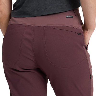 7---750160_6052_W_Pursuit_Hybrid_Pants_Fig_07