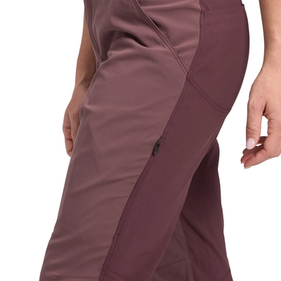 8---750160_6052_W_Pursuit_Hybrid_Pants_Fig_10