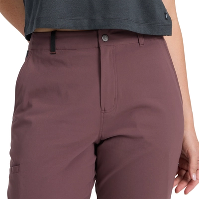 2---750161_6052_W_Pursuit_Pants_Fig_05