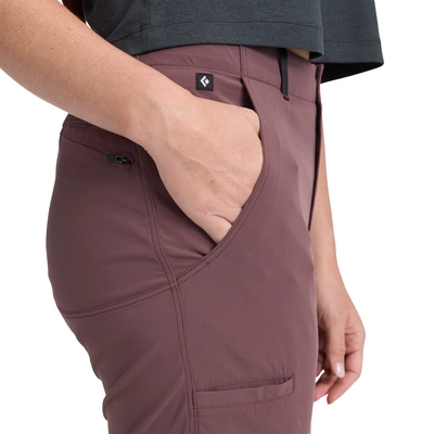 3---750161_6052_W_Pursuit_Pants_Fig_06