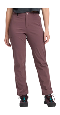 6---750161_6052_W_Pursuit_Pants_Fig_02-_no-bg