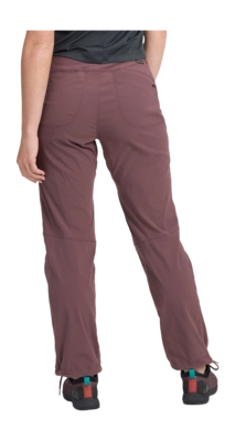 8---750161_6052_W_Pursuit_Pants_Fig_04-_no-bg