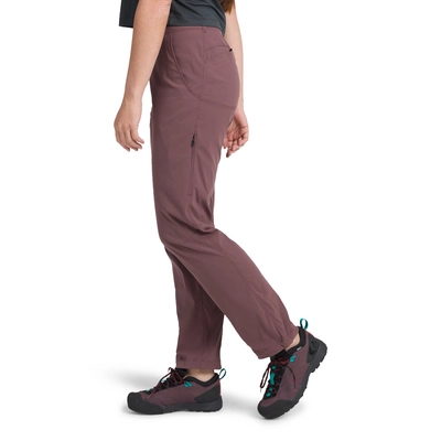 7---750161_6052_W_Pursuit_Pants_Fig_03