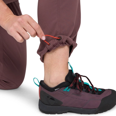 9---750161_6052_W_Pursuit_Pants_Fig_09