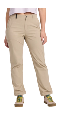 2---750161_2018_W_Pursuit_Pants_Moonstone_02-_no-bg