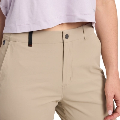 5---750161_2018_W_Pursuit_Pants_Moonstone_05