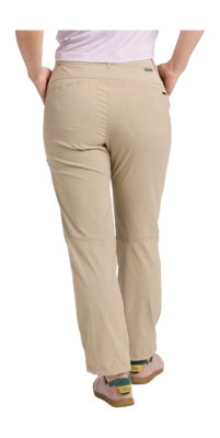 4---750161_2018_W_Pursuit_Pants_Moonstone_04-_no-bg