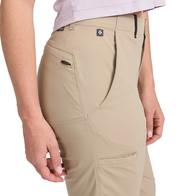 6---750161_2018_W_Pursuit_Pants_Moonstone_06