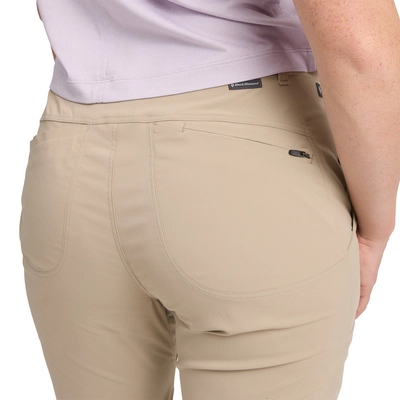 7---750161_2018_W_Pursuit_Pants_Moonstone_07