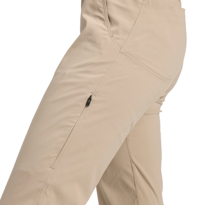 8---750161_2018_W_Pursuit_Pants_Moonstone_09