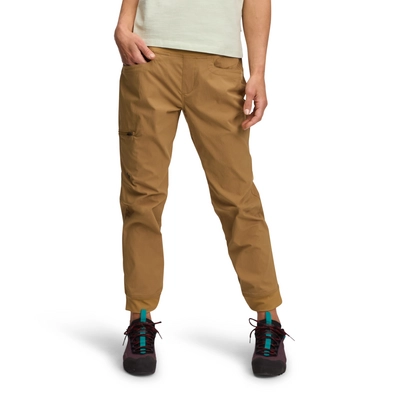 2---750165_2021_W_TECHNICIAN_JOGGER_PANTS_Flax_02