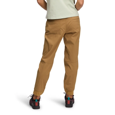 4---750165_2021_W_TECHNICIAN_JOGGER_PANTS_Flax_04