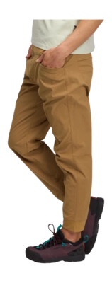 3---750165_2021_W_TECHNICIAN_JOGGER_PANTS_Flax_03-_no-bg