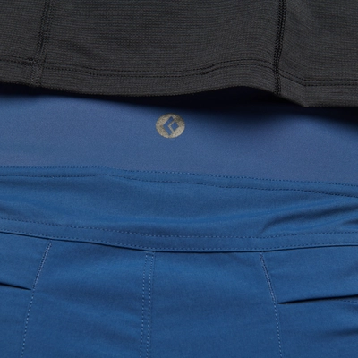 3---750165_4014_W_TECHNICIAN_JOGGER_PANTS_Ink_Blue_06