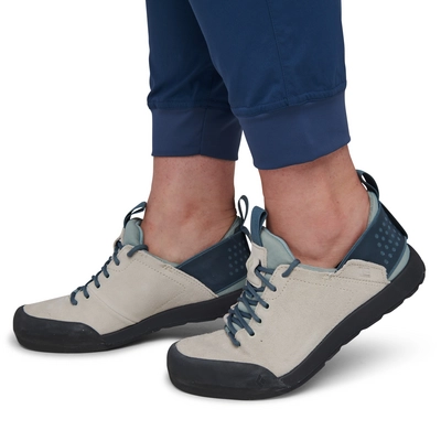 7---750165_4014_W_TECHNICIAN_JOGGER_PANTS_Ink_Blue_07