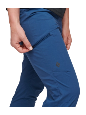 2---750165_4014_W_TECHNICIAN_JOGGER_PANTS_Ink_Blue_05