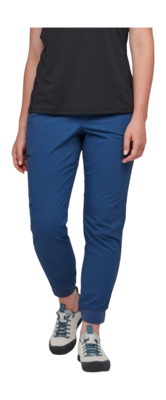 4---750165_4014_W_TECHNICIAN_JOGGER_PANTS_Ink_Blue_02