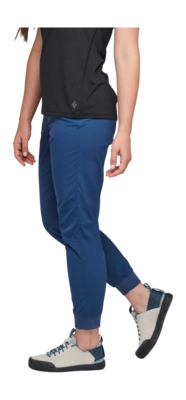 5---750165_4014_W_TECHNICIAN_JOGGER_PANTS_Ink_Blue_03