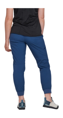 6---750165_4014_W_TECHNICIAN_JOGGER_PANTS_Ink_Blue_04
