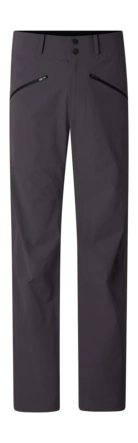 Broek Bogner Fire + Ice Men Beat Iron Regular Fit