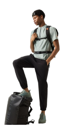 262-1415-7861-026_s01_life_outfit_01_b2c_1773068361