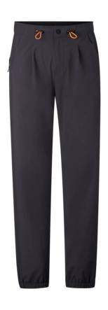 Broek Bogner Fire + Ice Men Bevan2 Iron Regular Fit