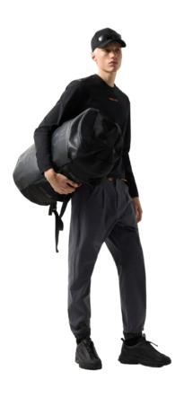 262-1415-7861-974_s01_life_outfit_01_b2c_1772183783