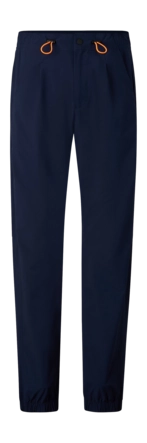 Broek Bogner Fire + Ice Men Bevan2 Night Blue Regular Fit