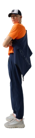 7---262-1415-7861-445_s01_life_outfit_01_b2c_1772183680