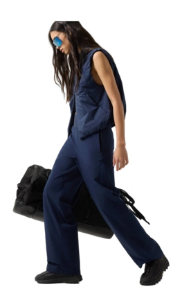 262-1452-7861-445_s01_life_outfit_01_b2c_1771238448
