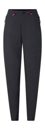Broek Bogner Fire + Ice Women Lou2 Iron Regular Fit