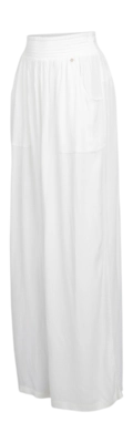 download - 2026-04-22T122525.500