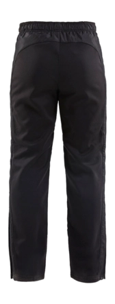 2---1909087_999000_02-_no-bg