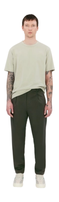 2---Arnason_dobby_ELVINE_dobby_shelter_green-10362