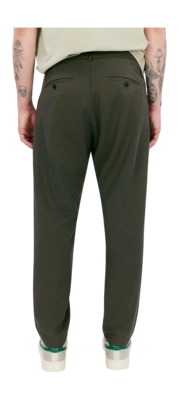 4---Arnason_dobby_ELVINE_dobby_shelter_green-10367