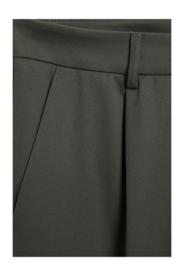 5---Arnason_ELVINE_pants_Shelter_detail