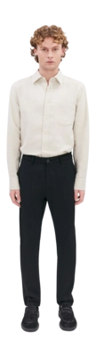 2---Crimson_stretch_Elvine_pants_black-1209-1