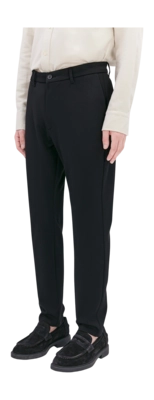 3---Crimson_stretch_Elvine_pants_black-1210-1
