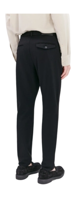 4---Crimson_stretch_Elvine_pants_black-1212-1