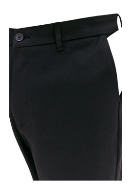 5---Crimson_stretch_Elvine_pants_black-1211-1