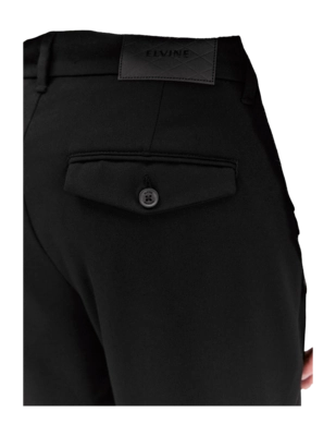 6---Crimson_stretch_Elvine_pants_black-1213-1