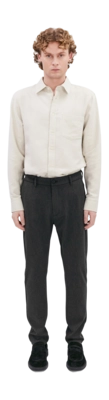 2---Crimson_stretch_Elvine_pants_grey_melange-1808-1