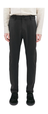 3---Crimson_stretch_Elvine_pants_grey_melange-1811-1