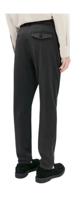 4---Crimson_stretch_Elvine_pants_grey_melange-1813-1